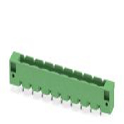 1813046 Phoenix Contact product image